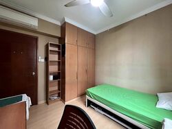 Rivervale Crest (D19), Apartment #485707861
